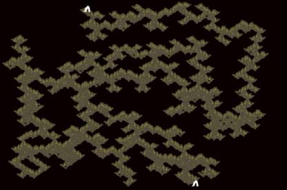 图片[22]-996传奇纯PC端帮助文档-免费资源网