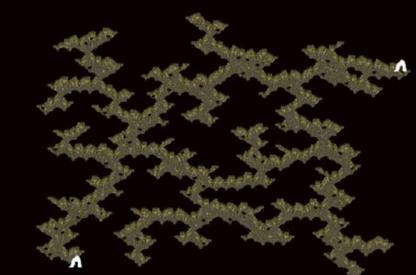 图片[23]-996传奇纯PC端帮助文档-免费资源网