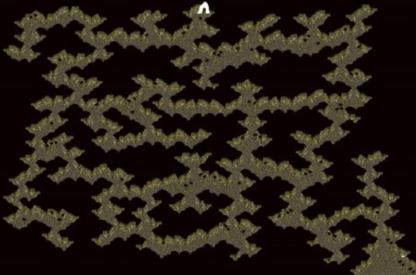 图片[24]-996传奇纯PC端帮助文档-免费资源网