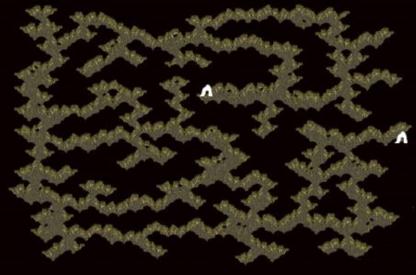 图片[25]-996传奇纯PC端帮助文档-免费资源网