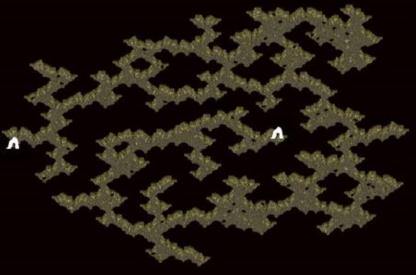 图片[26]-996传奇纯PC端帮助文档-免费资源网