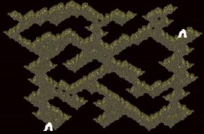 图片[27]-996传奇纯PC端帮助文档-免费资源网