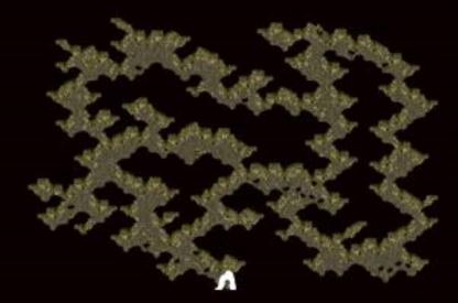 图片[28]-996传奇纯PC端帮助文档-免费资源网