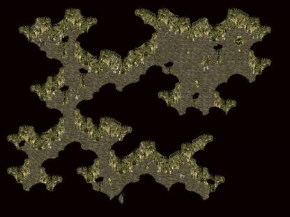 图片[29]-996传奇纯PC端帮助文档-免费资源网