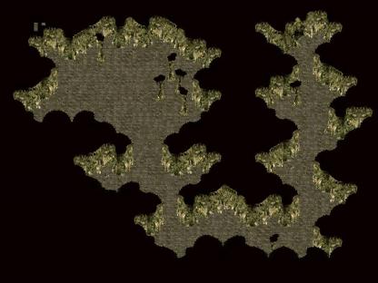 图片[30]-996传奇纯PC端帮助文档-免费资源网