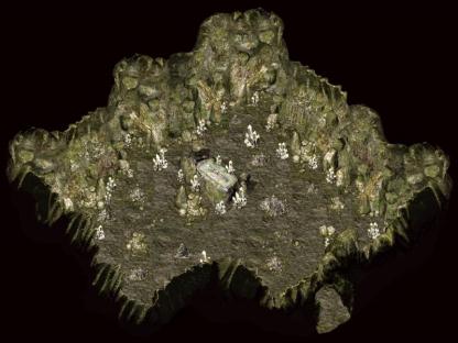 图片[31]-996传奇纯PC端帮助文档-免费资源网