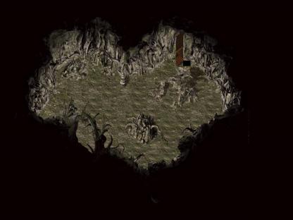 图片[32]-996传奇纯PC端帮助文档-免费资源网