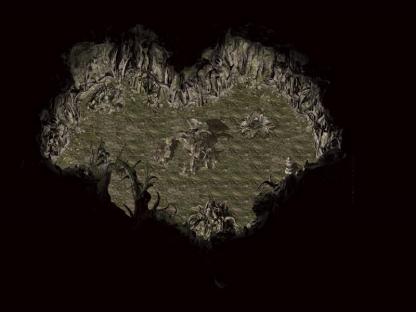 图片[33]-996传奇纯PC端帮助文档-免费资源网