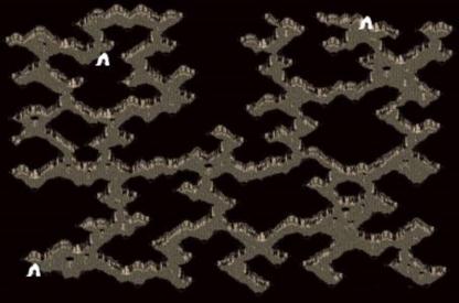 996传奇纯PC端帮助文档-免费资源网