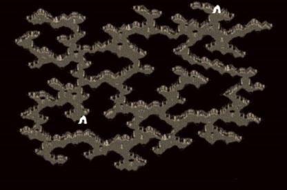 图片[2]-996传奇纯PC端帮助文档-免费资源网