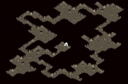 图片[3]-996传奇纯PC端帮助文档-免费资源网