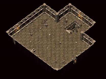 图片[4]-996传奇纯PC端帮助文档-免费资源网