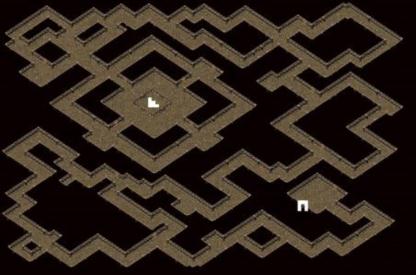 图片[5]-996传奇纯PC端帮助文档-免费资源网