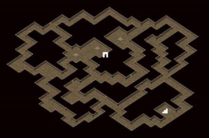 图片[6]-996传奇纯PC端帮助文档-免费资源网