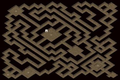 图片[7]-996传奇纯PC端帮助文档-免费资源网