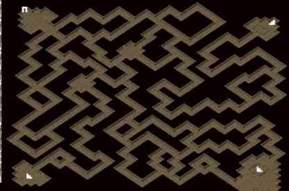 图片[8]-996传奇纯PC端帮助文档-免费资源网