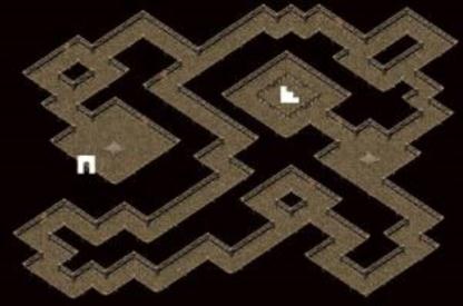 图片[9]-996传奇纯PC端帮助文档-免费资源网