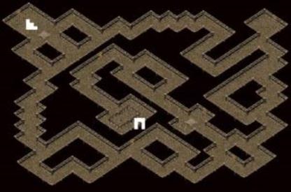 图片[10]-996传奇纯PC端帮助文档-免费资源网