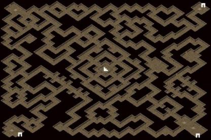 图片[11]-996传奇纯PC端帮助文档-免费资源网