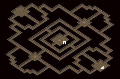 图片[12]-996传奇纯PC端帮助文档-免费资源网