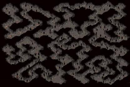 图片[14]-996传奇纯PC端帮助文档-免费资源网