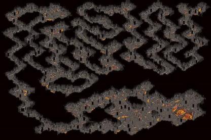 图片[15]-996传奇纯PC端帮助文档-免费资源网