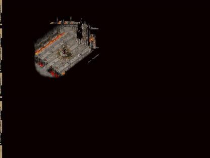 图片[16]-996传奇纯PC端帮助文档-免费资源网