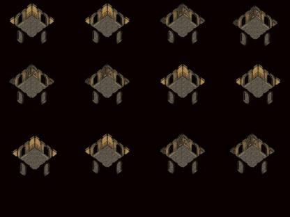 图片[17]-996传奇纯PC端帮助文档-免费资源网