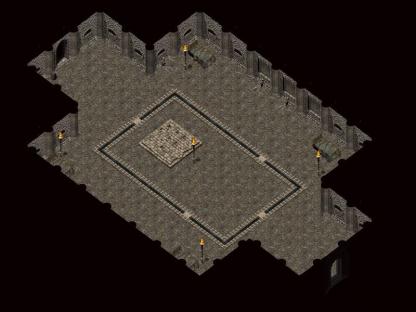 图片[18]-996传奇纯PC端帮助文档-免费资源网