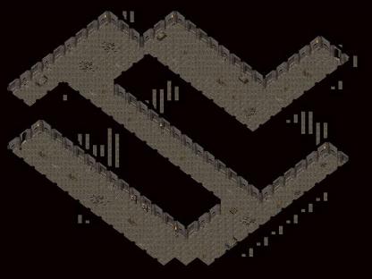 图片[19]-996传奇纯PC端帮助文档-免费资源网