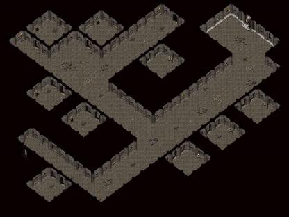 图片[20]-996传奇纯PC端帮助文档-免费资源网