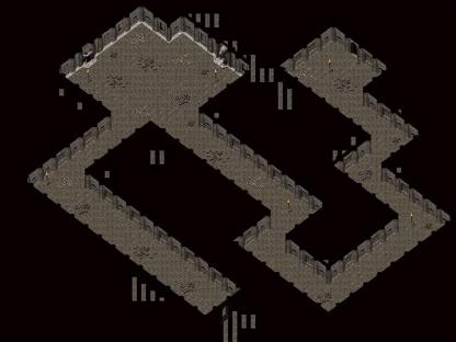 图片[21]-996传奇纯PC端帮助文档-免费资源网