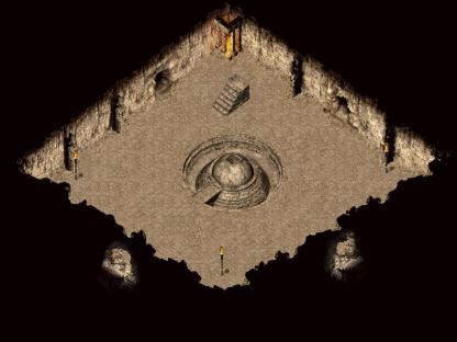 图片[34]-996传奇纯PC端帮助文档-免费资源网