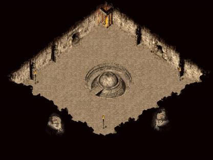 图片[36]-996传奇纯PC端帮助文档-免费资源网