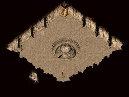 图片[37]-996传奇纯PC端帮助文档-免费资源网