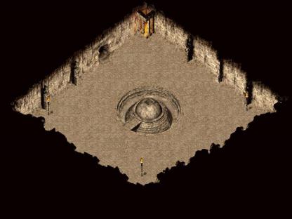 图片[38]-996传奇纯PC端帮助文档-免费资源网