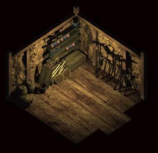 图片[41]-996传奇纯PC端帮助文档-免费资源网