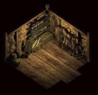 图片[43]-996传奇纯PC端帮助文档-免费资源网