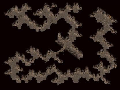 图片[47]-996传奇纯PC端帮助文档-免费资源网