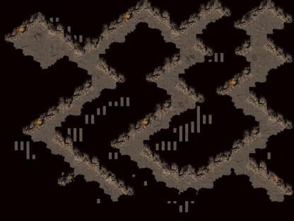 图片[48]-996传奇纯PC端帮助文档-免费资源网