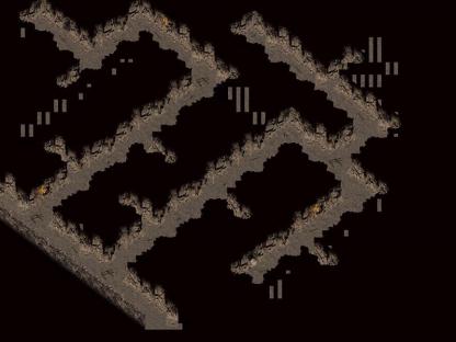 图片[49]-996传奇纯PC端帮助文档-免费资源网