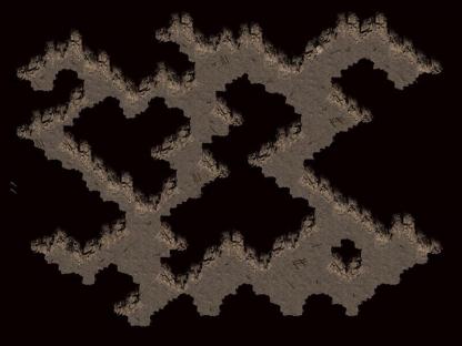 图片[50]-996传奇纯PC端帮助文档-免费资源网