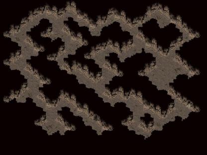 图片[51]-996传奇纯PC端帮助文档-免费资源网