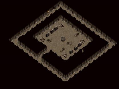 图片[52]-996传奇纯PC端帮助文档-免费资源网