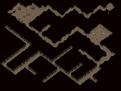 图片[53]-996传奇纯PC端帮助文档-免费资源网