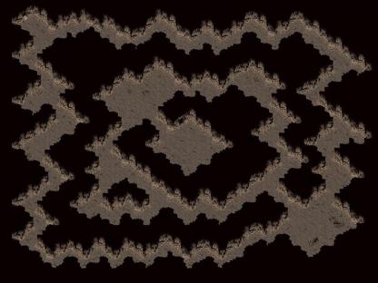 图片[54]-996传奇纯PC端帮助文档-免费资源网