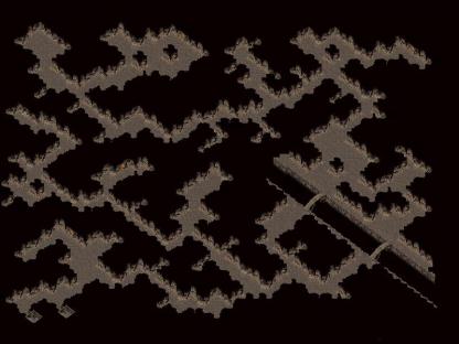 图片[55]-996传奇纯PC端帮助文档-免费资源网