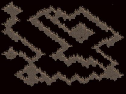 图片[56]-996传奇纯PC端帮助文档-免费资源网