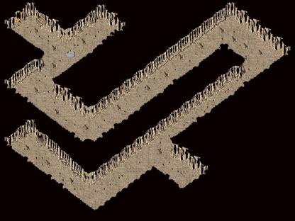 图片[57]-996传奇纯PC端帮助文档-免费资源网