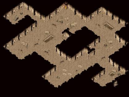 图片[58]-996传奇纯PC端帮助文档-免费资源网